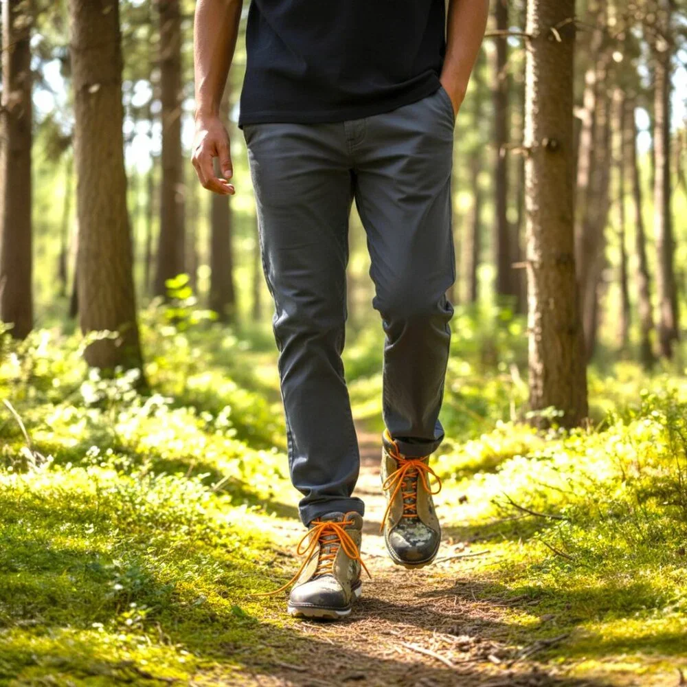 Wolverine Halo Spartan UNSC Limited Edition Digital Camo Effect Boot Size 7 - Picture 4 of 10